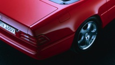 1989-2001-Mercedes-Benz-SL-R129-widescreen-0234