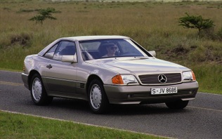 1989-2001-Mercedes-Benz-SL-R129-widescreen-13