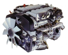 SL600_motor