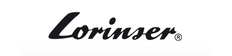 lorinser-logo